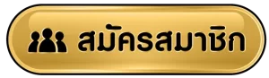 KN789
