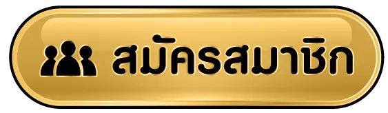 KN789
