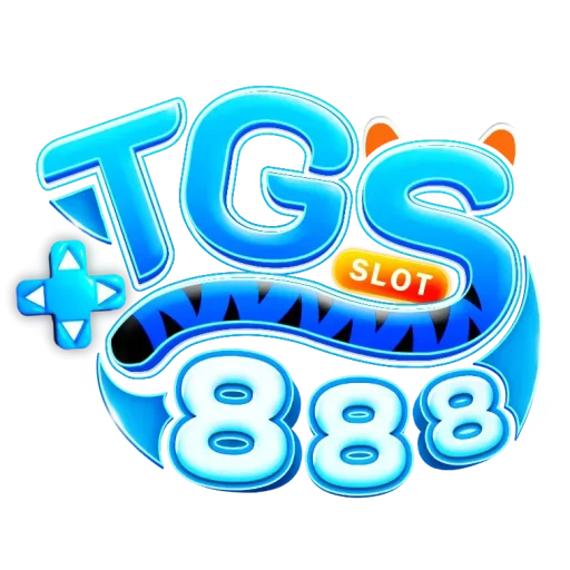 tgs888